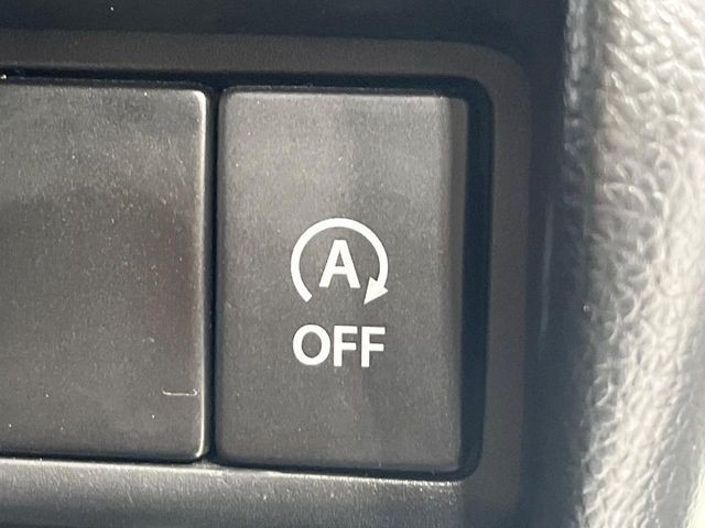 ad479fcdb87e4894e1e712b018885fae.jpg