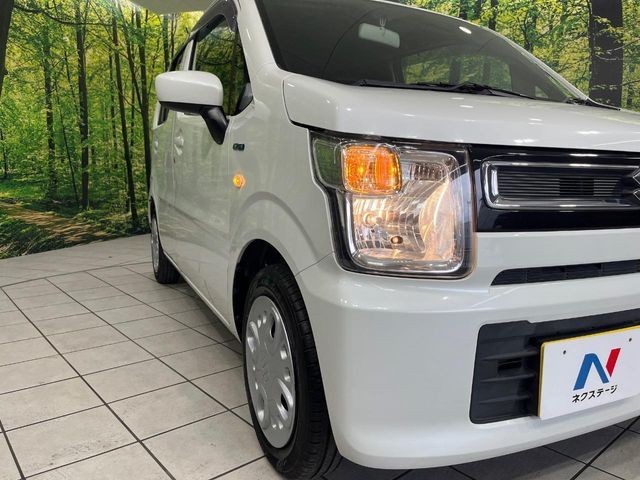 f150a0440d675bbf4b877642cb5d9ea8.jpg