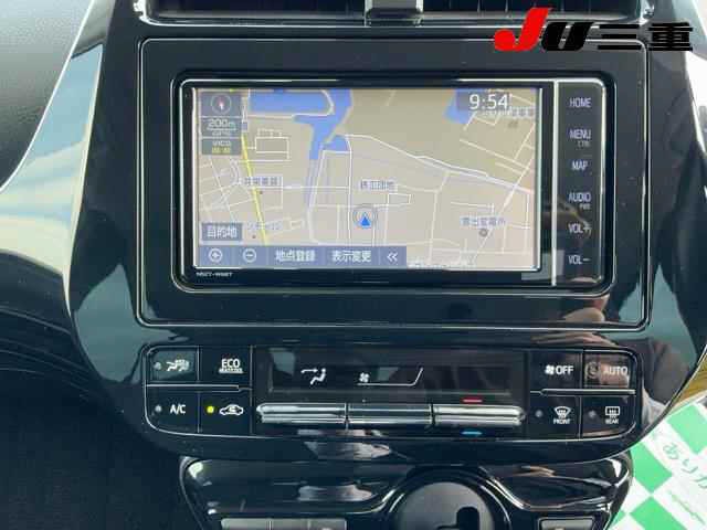 458f8b280ddd5bd2e55bc04361741d28.jpg