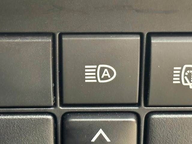 7b5f5aab83719b818cc973091fd1912e.jpg