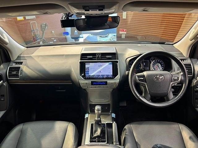 f3250e8cdf4af751dfec22ca79e74bc2.jpg
