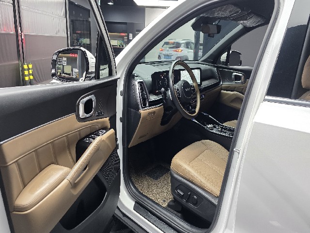 6eb7fb0f1b07dbc5b05907feda2b3697.jpeg