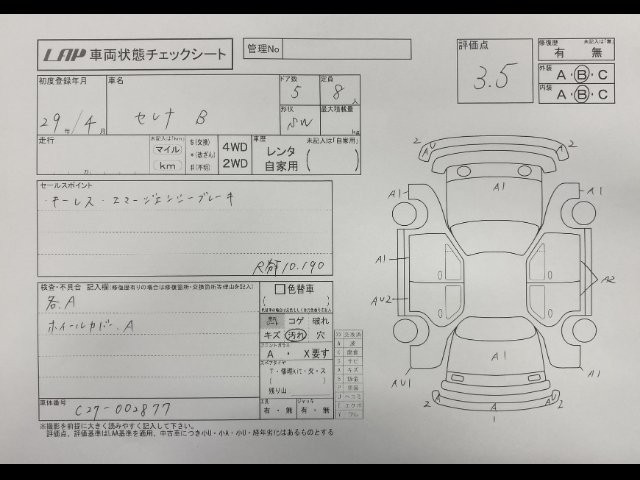 9b45abf81cb69fac64ced7ac24aa4a01.jpg