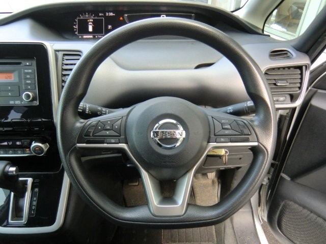 eda35fa6bba74ced90732bf2f5b28cd1.jpg