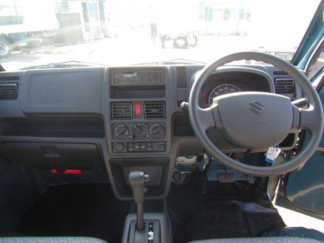 b2dc144803c0f0b39409d60547ba3cc5.jpg