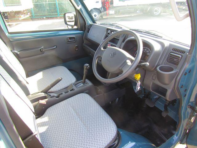 ce65d8a8db065af7ea71cf6b950a2861.jpg