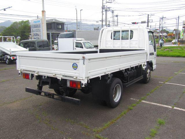6b27d9d3baca8fb3bd066cd25546d671.jpg