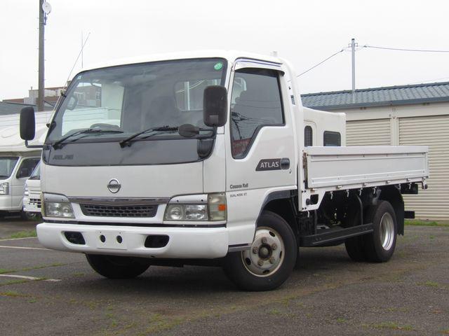 413c297ff13e808e736bac1a8d285fc4.jpg