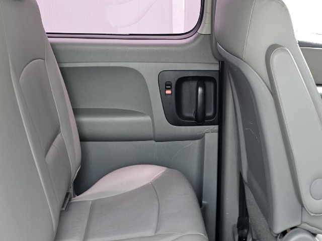 884c50b6cd8f02d3111b299ad006fcfb.jpeg