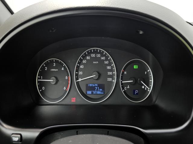 aa137ca515929307faea01e8c1ef814a.jpeg