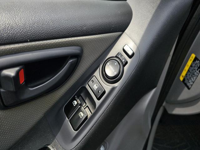 f435338d209d5962f5975677ff209d45.jpeg