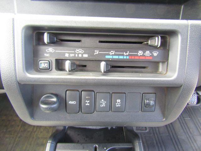 4a03ead05dbfbe8a1877bbea17329e79.jpg