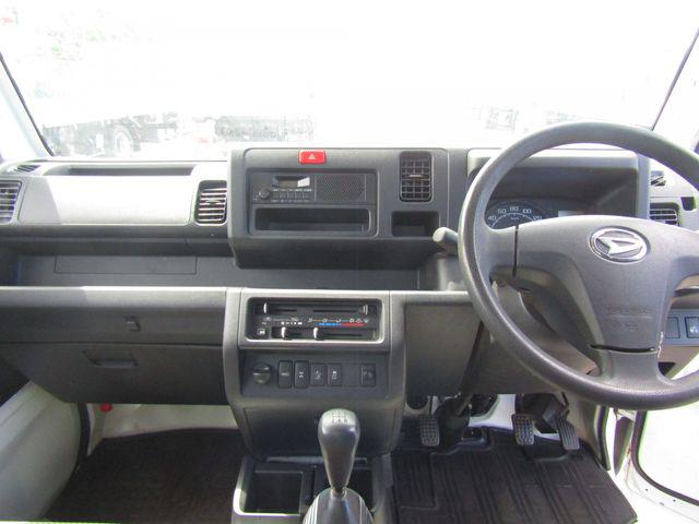 c0a9af7a1475e6a4fe826b8ea26c4f86.jpg