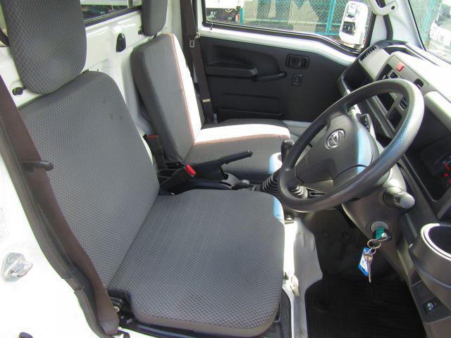 d07dd693ae8d511c50b194a33d2ed024.jpg