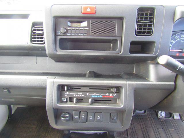 e17faaba57eb56b4b0b79858246e40d5.jpg