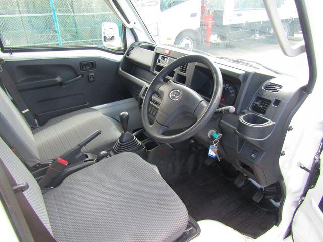 e82cc2cb7522cd72fe49e5f718ab7f5d.jpg