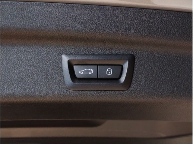 2c20a7489eea8c023d7104354faecade.jpg