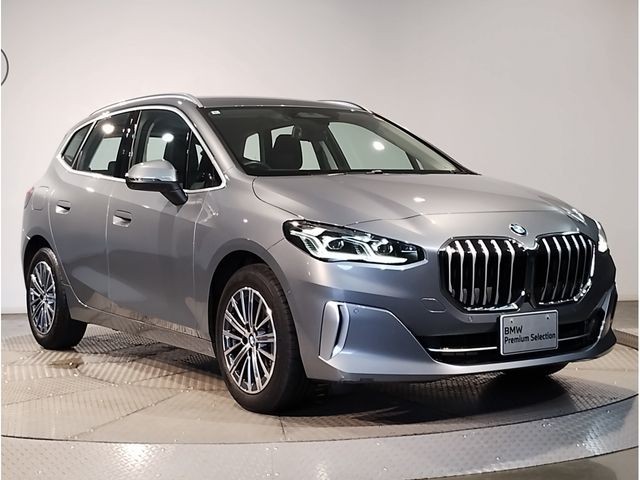 4bcfb2509320e828b3adb6505cd06c84.jpg