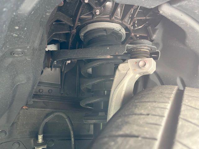 a4cbce6b24fd97babc86f5315c659927.jpg