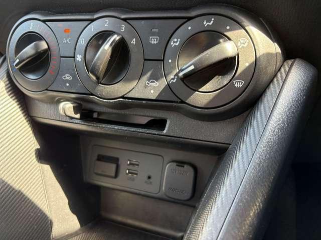 17d7ee8b96aa6e18eeed7d0de3d96f71.jpg