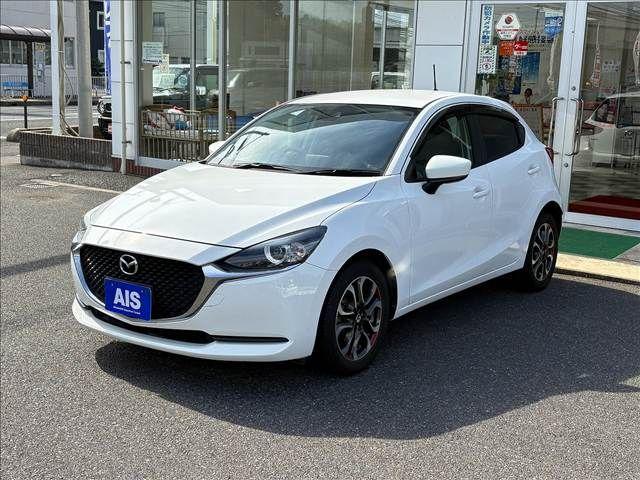 f84e40347584aa0d69a19873e96a2fac.jpg
