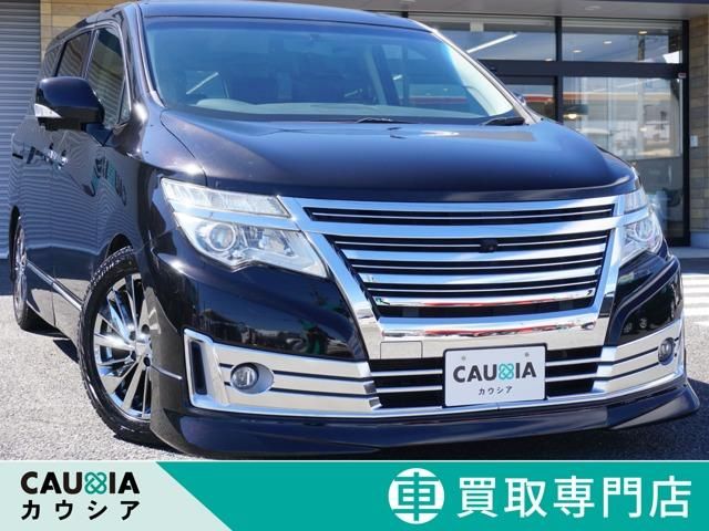 14acf22d23c318bf230808b60478bf0a.jpg