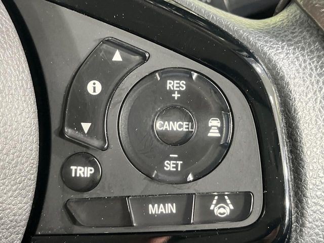 a6362732858c09dcbdaaa14286900104.jpg