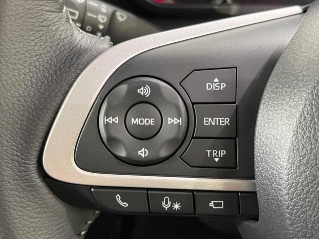 d3f4554685d713f5315d8b459dc19274.jpg
