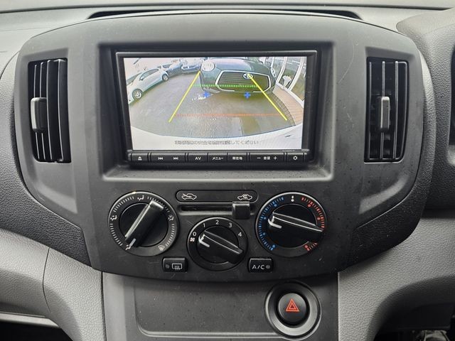 dff1fef361e667ba45375ce1a9b1fb2e.jpg