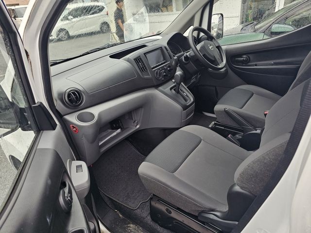 e446698de7af3c78147365c7550f7c6a.jpg