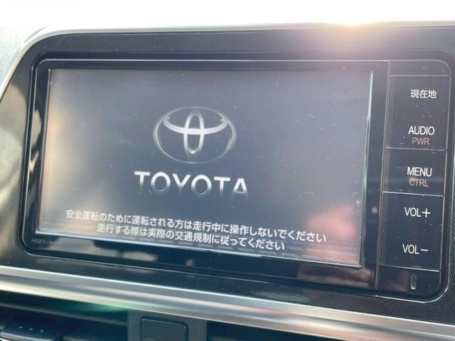 2368ce3c8ff1deea76135a67fbd4bf35.jpg