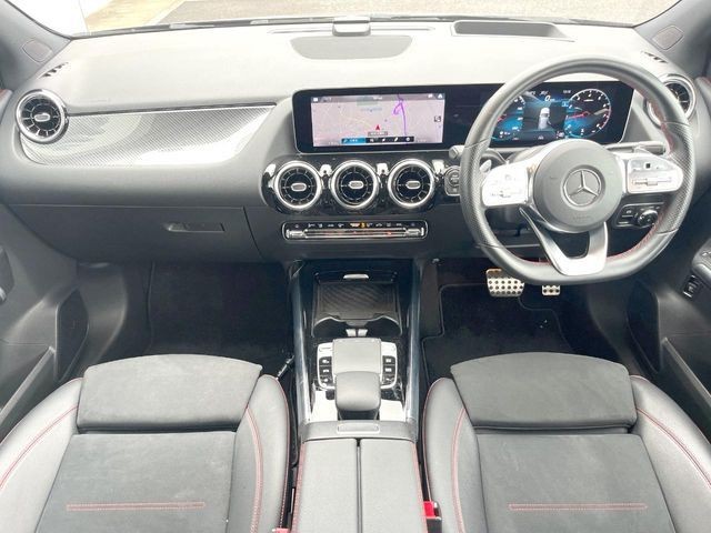 34cee1bad5b43fd48706e7ff5fd09e82.jpg
