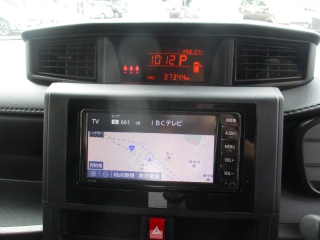 58ac703a7513d9cc1edf982486c857b0.jpg