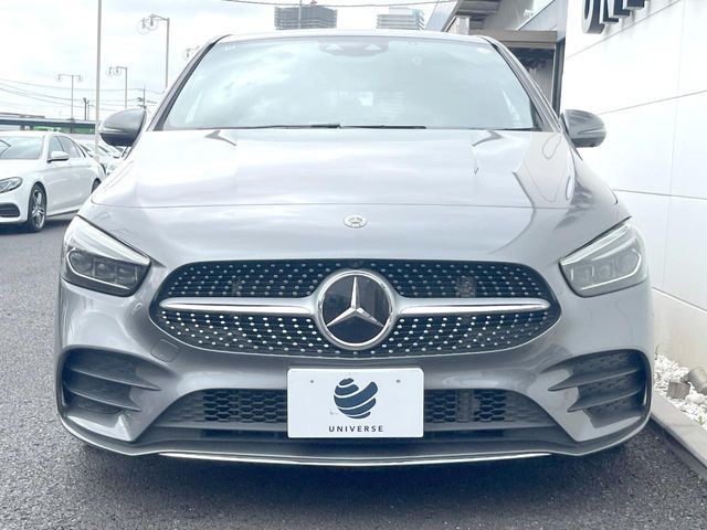 73a2cba09414713bb8045e22d4061f70.jpg