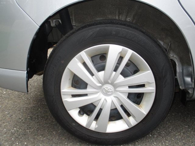 7f095c313154ceb1cc78f2d8e8e960b8.jpg