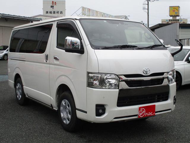 ace5d0abd57ddb22d1adbe3f1523e812.jpg