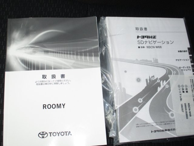 af24562e1a0809a81ccb9e29d1346aef.jpg