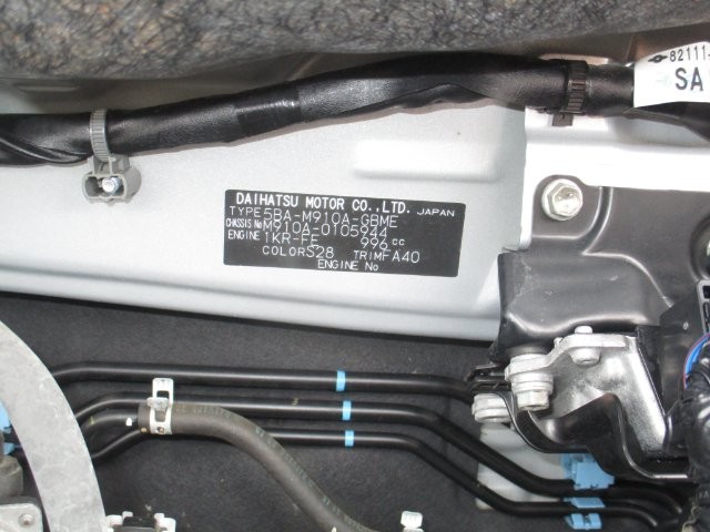 afc970f3690ec9248448fa3419000dbf.jpg