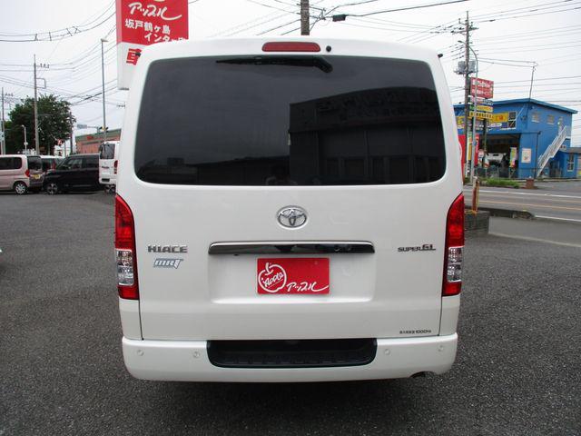 b1a8f4d8b870fb0a5237d7b663976bb6.jpg