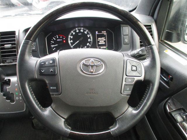 b51bf53044ba2dde3e0b4d581c2326b8.jpg