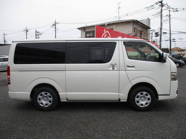 dd91de966ed57be224b4c80efafca7c8.jpg