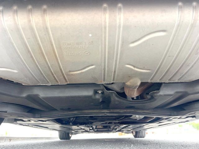e6dafae1b3801cb84722340c8d59d19e.jpg