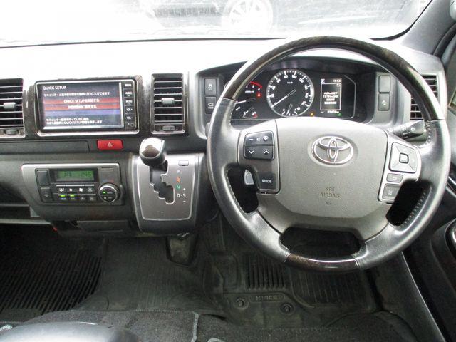 ecf5ab7047207860fc14273fcadae0de.jpg