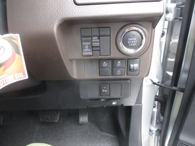 fbee0b55095ad1e97eb3486ee4dd3d48.jpg