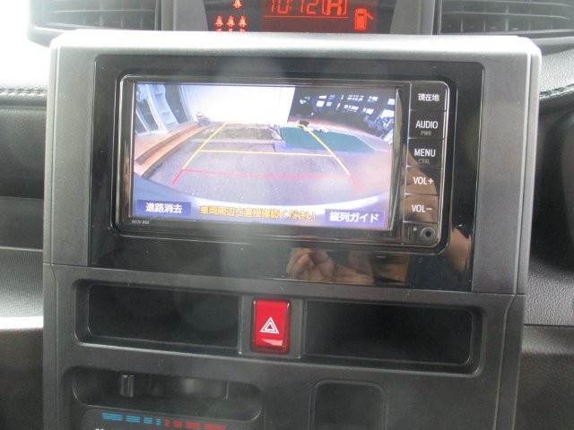 fcffd6a5ab08ca1dd79da6651d58be8b.jpg