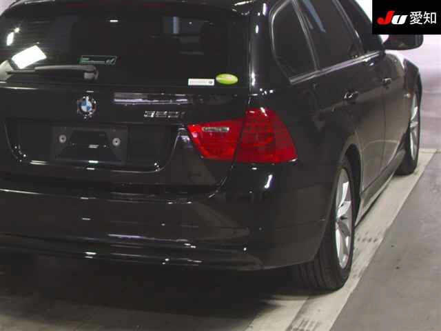 22893ecd20388519e7047dd12b9b11d6.jpg