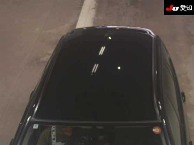 543cfbac45b0129e1fe2f7cb81352ee8.jpg