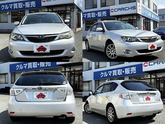 cda213a11040d85cd7bccbfc94050bd3.jpg