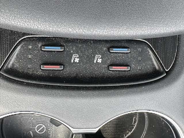 9b1994bad6055f38e8527c6e0ce42d10.jpg