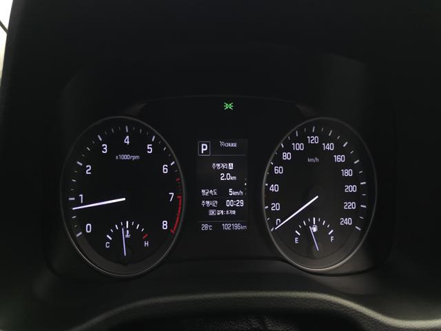 ca1130a0acf517356e21e3d99aa54c96.jpeg